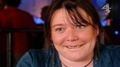 Come Dine With Me Season 3 Episode 57