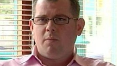 Come Dine With Me Season 3 Episode 60