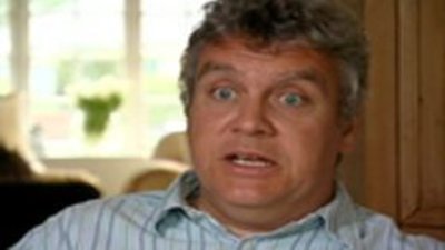 Come Dine With Me Season 3 Episode 68