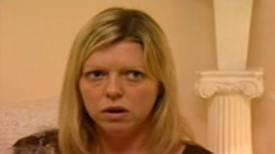 Come Dine With Me Season 3 Episode 69