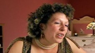 Come Dine With Me Season 6 Episode 23