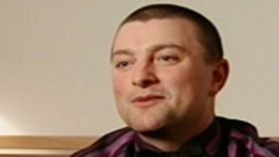 Come Dine With Me Season 7 Episode 2