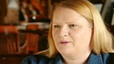 Come Dine With Me Season 7 Episode 4