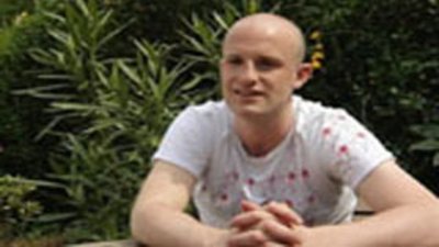 Come Dine With Me Season 7 Episode 15