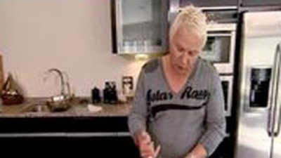 Come Dine With Me Season 7 Episode 41