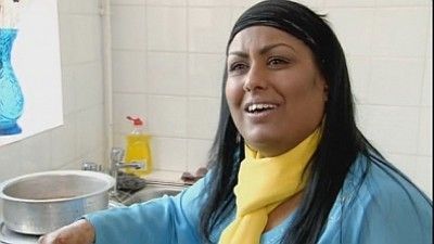 Come Dine With Me Season 8 Episode 69