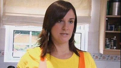 Come Dine With Me Season 8 Episode 70