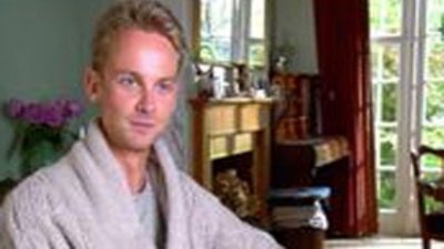 Come Dine With Me Season 9 Episode 1