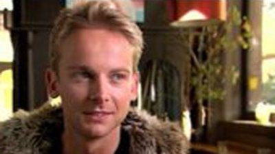 Come Dine With Me Season 9 Episode 5