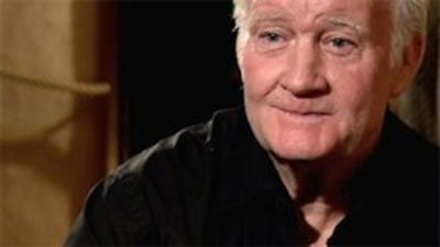 Come Dine With Me Season 9 Episode 11