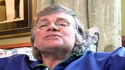 Come Dine With Me Season 9 Episode 14