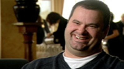 Come Dine With Me Season 9 Episode 36