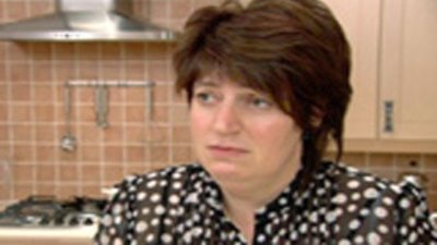 Come Dine With Me Season 9 Episode 37