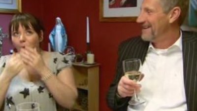 Come Dine With Me Season 14 Episode 12