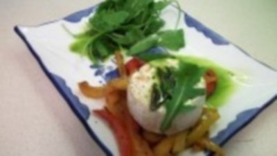 Come Dine With Me Season 20 Episode 9