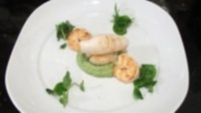 Come Dine With Me Season 20 Episode 10