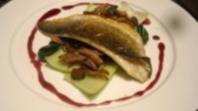 Come Dine With Me Season 20 Episode 11