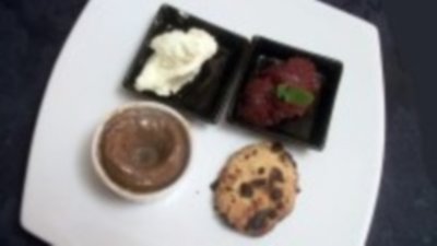 Come Dine With Me Season 20 Episode 15