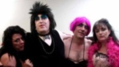 Come Dine With Me Season 20 Episode 20