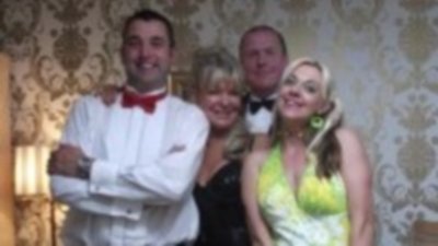 Come Dine With Me Season 21 Episode 10