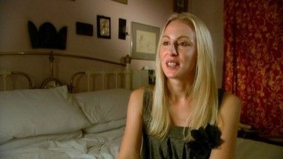 Come Dine With Me Season 21 Episode 37