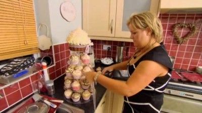 Come Dine With Me Season 21 Episode 48