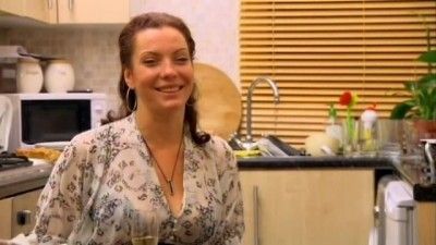 Come Dine With Me Season 21 Episode 49