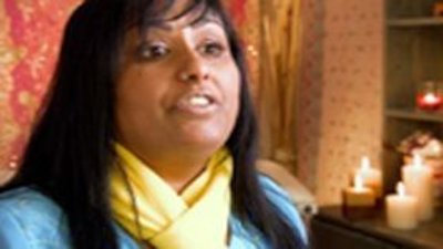 Come Dine With Me Season 31 Episode 71