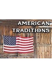 American Traditions