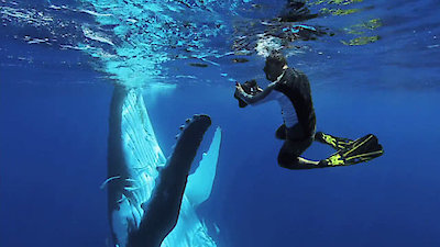 Tales by Light Season 1 Episode 1