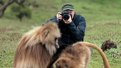 Tales by Light Season 1 Episode 4