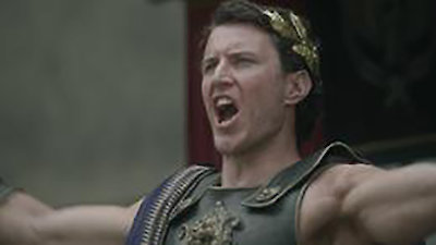 Roman Empire Season 1 Episode 3