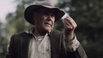 Gold Fever Season 1 Episode 1