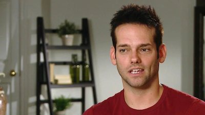 Single Dad Seeking... Season 1 Episode 1