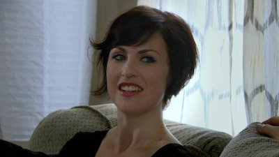 Single Dad Seeking... Season 1 Episode 3