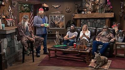 Going Si-ral Season 1 Episode 2