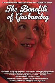 The Benefits of Gusbandry