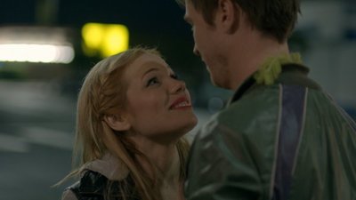 Party Girl Season 1 Episode 7