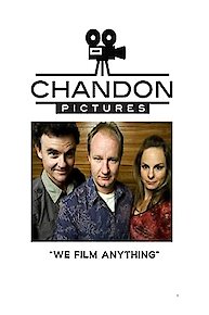 Chandon Pictures