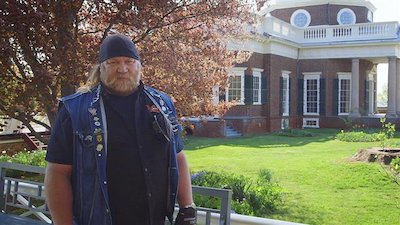American Ride Season 9 Episode 13