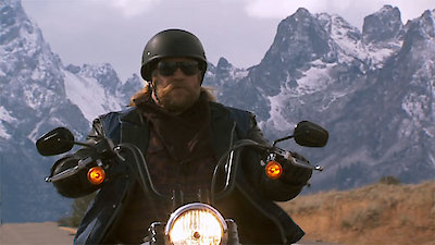 American Ride Season 2 Episode 6