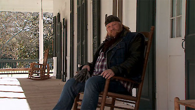 American Ride Season 2 Episode 8