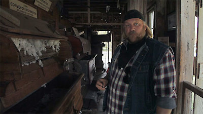 American Ride Season 2 Episode 12