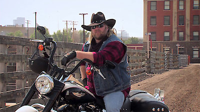 American Ride Season 4 Episode 3