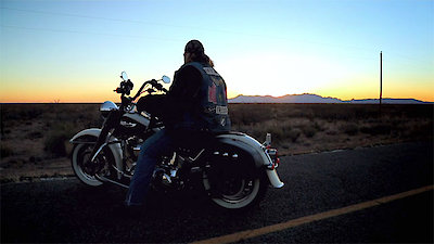 American Ride Season 4 Episode 4
