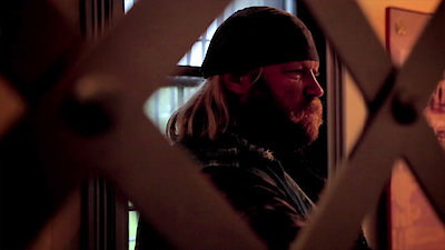 American Ride Season 4 Episode 5