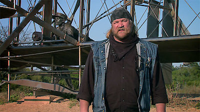 American Ride Season 5 Episode 3
