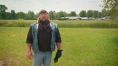 American Ride Season 6 Episode 3
