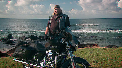 American Ride Season 6 Episode 4