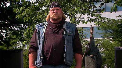 American Ride Season 6 Episode 6